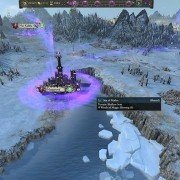 Total War: Warhammer II - galeria zdjęć - filmweb