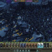 Total War: Warhammer II - galeria zdjęć - filmweb