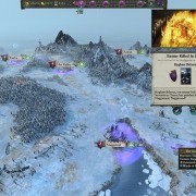 Total War: Warhammer II - galeria zdjęć - filmweb