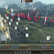 Total War: Warhammer II - galeria zdjęć - filmweb