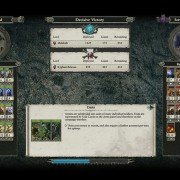Total War: Warhammer II - galeria zdjęć - filmweb