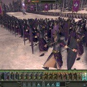 Total War: Warhammer II - galeria zdjęć - filmweb