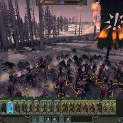 Total War: Warhammer II - galeria zdjęć - filmweb