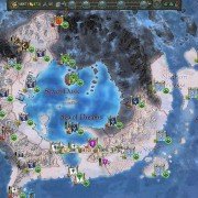Total War: Warhammer II - galeria zdjęć - filmweb