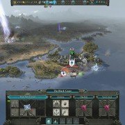 Total War: Warhammer II - galeria zdjęć - filmweb