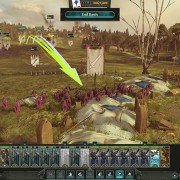 Total War: Warhammer II - galeria zdjęć - filmweb