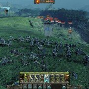 Total War: Warhammer II - galeria zdjęć - filmweb