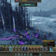 Total War: Warhammer II - galeria zdjęć - filmweb