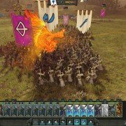 Total War: Warhammer II - galeria zdjęć - filmweb