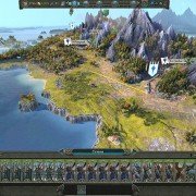 Total War: Warhammer II - galeria zdjęć - filmweb