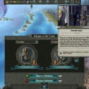 Total War: Warhammer II - galeria zdjęć - filmweb