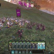 Total War: Warhammer II - galeria zdjęć - filmweb