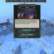 Total War: Warhammer II - galeria zdjęć - filmweb