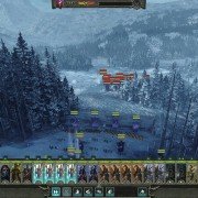 Total War: Warhammer II - galeria zdjęć - filmweb