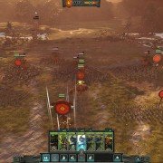 Total War: Warhammer II - galeria zdjęć - filmweb