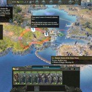 Total War: Warhammer II - galeria zdjęć - filmweb