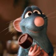 Ratatouille - galeria zdjęć - filmweb