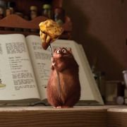 Ratatouille - galeria zdjęć - filmweb