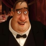 Ratatouille - galeria zdjęć - filmweb