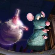 Ratatouille - galeria zdjęć - filmweb