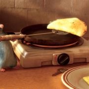 Ratatouille - galeria zdjęć - filmweb