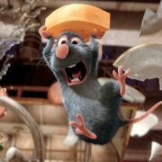 Ratatouille - galeria zdjęć - filmweb