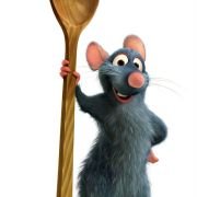 Ratatouille - galeria zdjęć - filmweb
