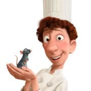 Ratatouille - galeria zdjęć - filmweb
