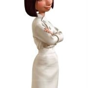Ratatouille - galeria zdjęć - filmweb