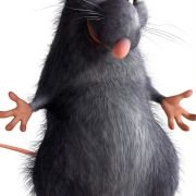 Ratatouille - galeria zdjęć - filmweb
