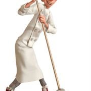 Ratatouille - galeria zdjęć - filmweb