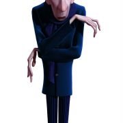 Ratatouille - galeria zdjęć - filmweb