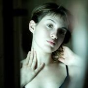 Złodzieje - galeria zdjęć - filmweb