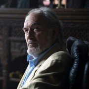 Złodzieje - galeria zdjęć - filmweb