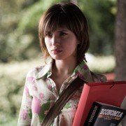 Złodzieje - galeria zdjęć - filmweb