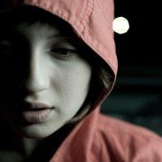 Złodzieje - galeria zdjęć - filmweb
