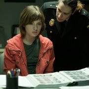 Złodzieje - galeria zdjęć - filmweb