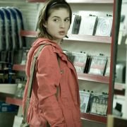 Złodzieje - galeria zdjęć - filmweb