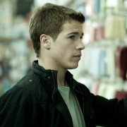 Ladrones - galeria zdjęć - filmweb