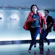 Ladrones - galeria zdjęć - filmweb