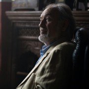 Złodzieje - galeria zdjęć - filmweb