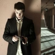 Ladrones - galeria zdjęć - filmweb