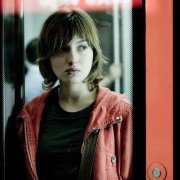 Ladrones - galeria zdjęć - filmweb