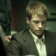 Ladrones - galeria zdjęć - filmweb