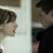 Ladrones - galeria zdjęć - filmweb