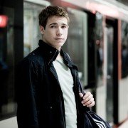 Ladrones - galeria zdjęć - filmweb
