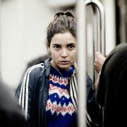 Ladrones - galeria zdjęć - filmweb