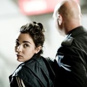 Ladrones - galeria zdjęć - filmweb
