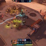 Starvoid - galeria zdjęć - filmweb