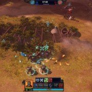 Starvoid - galeria zdjęć - filmweb